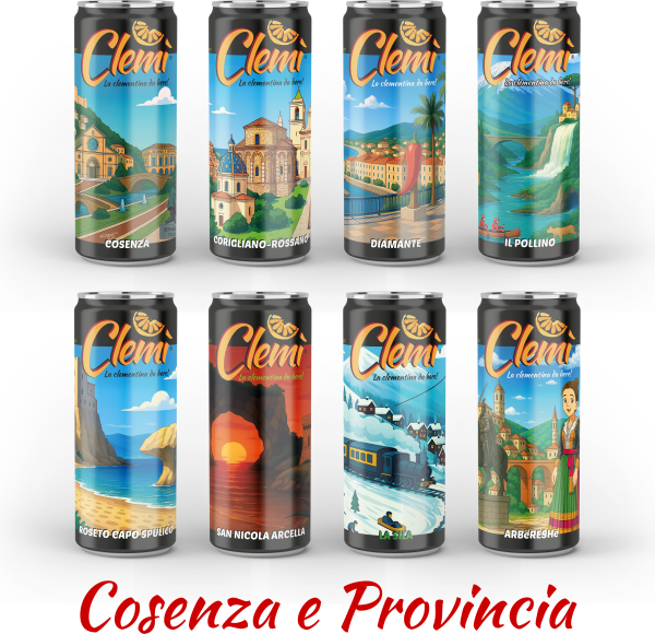 no. 23 Special Edition cans + 1 classic one - Image 3