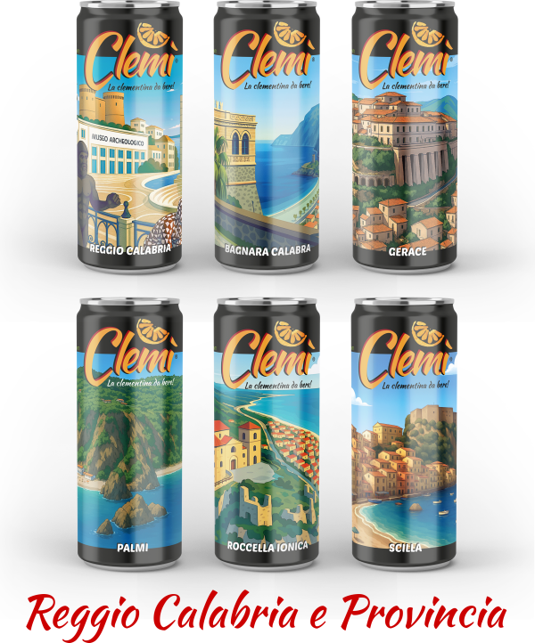 no. 23 Special Edition cans + 1 classic one - Image 5