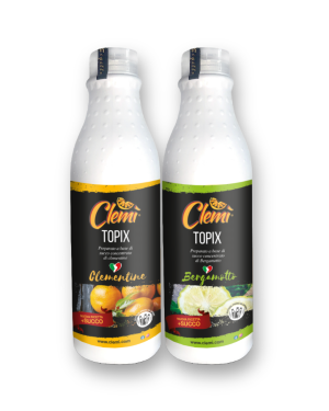 topix clemi